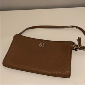 Tory Burch Crossbody